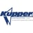 Kupper Engineering, LLC Logo